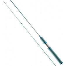 Фото - Спиннинг Favorite Arena Vivid ARNV-YW632SUL 1.9m 1-4g 2-4lb Mod-Slow Спиннинг Favorite Arena Vivid ARNV-YW632SUL 1.9m 1-4g 2-4lb Mod-Slow