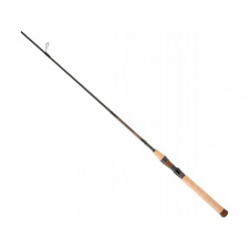 Спиннинг G.Loomis Walleye Series WRR8500S GLX 2.16m 7-14g