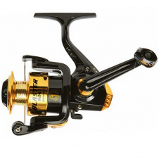 Катушка Salmo Blaster MINI 1 2820FD