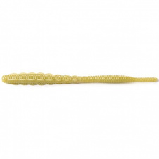 Фото - Силікон FishUp Scaly Cheese 2.8in / 70мм / 10шт / колір 109 10044129 Силікон FishUp Scaly Cheese 2.8in / 70мм / 10шт / колір 109 10044129