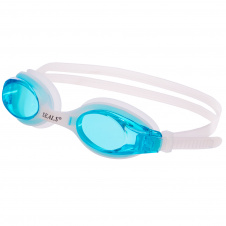 Фото - Очки для плавания SEALS 3801 Очки для плавания SEALS 3801