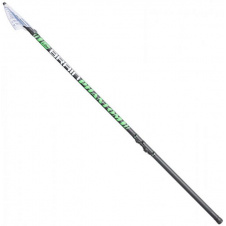 Фото - Удилище болонское Brain Phantom 7m 295 g (1013-1858.41.07) Удилище болонское Brain Phantom 7m 295 g (1013-1858.41.07)