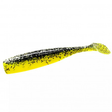 Силікон Lunker City Shaker 10/BG 3.75" #151 Bumblebee (708833 / 38151)