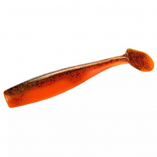 Силікон Lunker City Shaker 8/BG 4.5" #134 Pumpkin Perch (708874 / 81344)