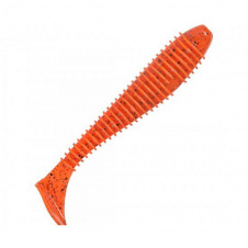 Силикон Keitech Swing Impact Fat 2.8 8 шт/уп Оранжевый (1013-1551.12.51)