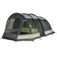 Палатка High Peak Bozen 6.0 (1073-928667)