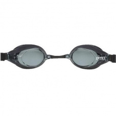 Очки для плавания Intex 55691 Black (LI10196)