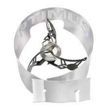 Фото - Вітрозахист Optimus Windfoil for Vega & Polaris (1017-8018802) Вітрозахист Optimus Windfoil for Vega & Polaris (1017-8018802)