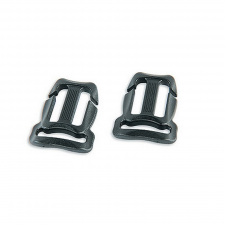 Пряжка Tatonka Chest Belt Buckle 20/20mm пара (1033-TAT 3386.040)