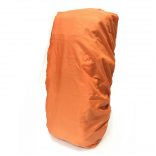 Чехол для рюкзака Travel Extreme Lite 70 л Orange (1060-TE-А009OR)