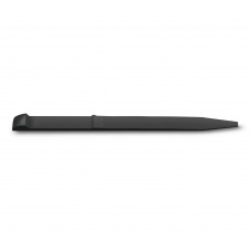 Зубочистка Victorinox чёрная 45 мм (для 58-74мм ножей) (A.6141.3)