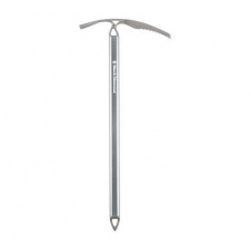 Ледоруб Black Diamond Raven 70 (1033-BD 410151-70)