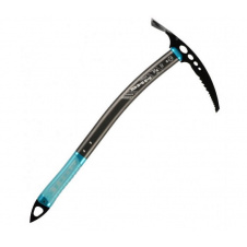 Ледоруб DMM Cirque Alpine Axe 55 см (1012-A0342)