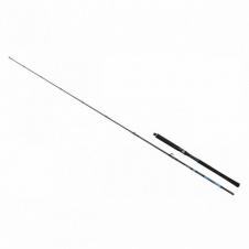 Спиннинг Favorite SW Shooter Offshore SSHO-8015H 2.40m 40-120g (1878-06-30)