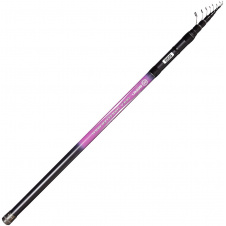 Удилище болонское Brain Apex Traveller 5.00m