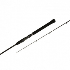 Вудилище GC Desire DSS-662ML 1.98м 5-17г