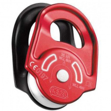 Блок-прусик Petzl Rescue (1052-P50A)