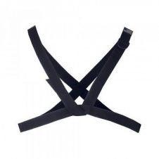Грудная обвязка Singing Rock Puller chest strap 75-110 см (1033-SR S1100.BY)