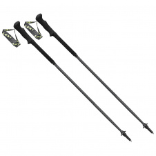 Палки Leki Micro RCM NW Faltstock 120 (1052-643 2586 120)