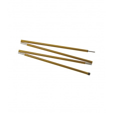 Стойка для тента Kelty Stuff Pole ALU 198 см (1012-41981001)