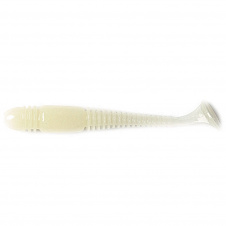 Приманка силикон Tioga Lucky John Pro Series 2,4 in цвет 22 140119-S63