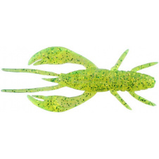 Фото - Приманка силикон FishUp Real Craw 2in/48мм/7шт/цвет 026 10011119 Приманка силикон FishUp Real Craw 2in/48мм/7шт/цвет 026 10011119