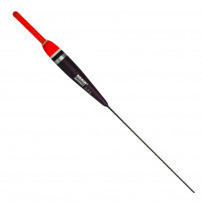 Поплавок Brain BF05 1 g 1858-60-11