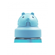 Крышка Laken Cap for OBY Bottles Blue (1004-RPOBYA)