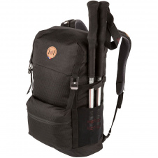 Рюкзак Lafuma Original Ruck 25 Black (1046-LFS6349 0247)