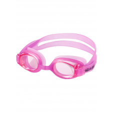Очки для плавания Aqua Speed Atos 004-03 Розовые (5908217628886)