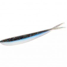 Силікон Lunker City Fin-S Fish 10/BG 4" #131 (599954 / 13140)