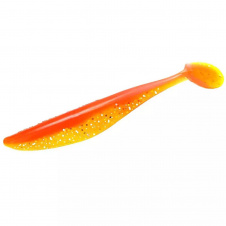 Силікон Lunker City Swimfish 8/BG 3.75" #143 (600017 / 37143)