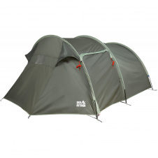 Фото - Палатка Skif Outdoor Askania 405x250x130 cm 4-x местная (1013-389.02.42) Палатка Skif Outdoor Askania 405x250x130 cm 4-x местная (1013-389.02.42)