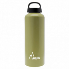 Фляга Laken Classic 0.75 л Khaki (1004-32-K)