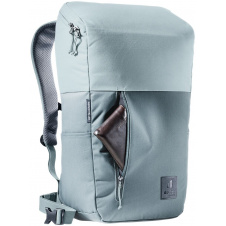 Рюкзак Deuter UP Stockholm 22 л Teal-Sage (1052-3813721 2255)