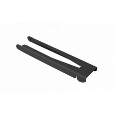 Инструмент для МТ SOG Накладка на рукоять PowerAssist Black (100-501B)