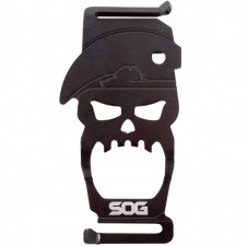 Мультитул SOG Bite (BT1001-CP)