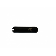 C6203.3 Накладка Victorinox к ножу 58 мм передняя Черный (C.6203.3)