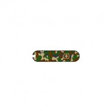 Накладка Victorinox к ножу 58 мм передняя Камуфляж (C.6294.3)