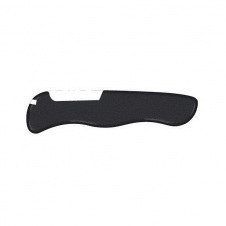 Накладка Victorinox к ножу 111 мм задняя Черный (C.8303.4)