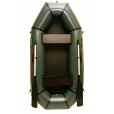 Лодка Grif boat GH-240L