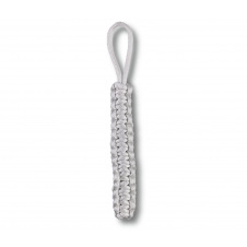 Темляк Victorinox Paracord Pendant Серебристый (4.1875.26)