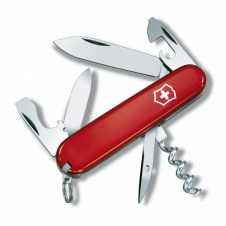 Нож Victorinox Tourist 0.3603 (Vx03603)
