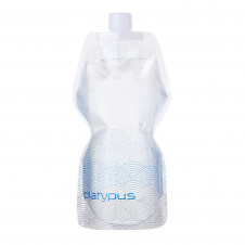 Фляга Platypus SoftBottle Closure Cap 1L (1004-09250)