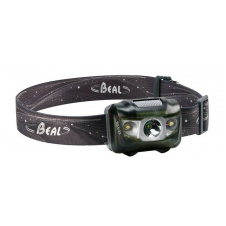 Ліхтар Beal FF120 Black (1046-BEFF120.TBK)