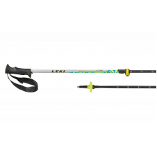 Трекінгові палки Leki Vario XS SpeedLock 1 (1052-640 2052)