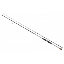 Спиннинг Favorite Impulse TZ NEW IMPTZ-732L-S 2.20m 2-10g Ex-Fast