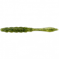 Фото - Приманка силикон FishUp Scaly FAT 3.2in #042-Watermelon Seed 10060109 Приманка силикон FishUp Scaly FAT 3.2in #042-Watermelon Seed 10060109