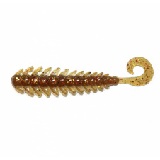 Фото - Силікон Bait Breath BUGSY 3in / Rock Soul / 72мм / 11шт колір S803 FS0628082 Силікон Bait Breath BUGSY 3in / Rock Soul / 72мм / 11шт колір S803 FS0628082