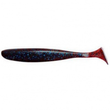 Приманка силикон Keitech Easy Shiner 3in/10шт/75мм/ цвет EA#03 1551-01-80